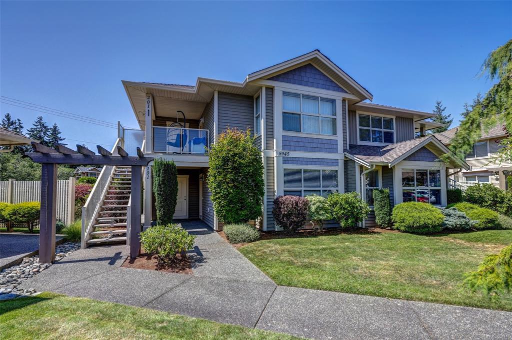 5945 Kaden Pl, 1008755, BC,
