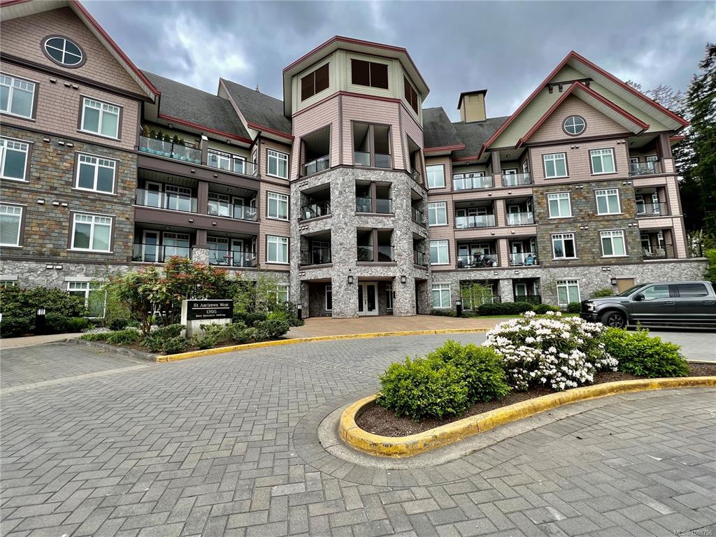 1395 Bear Mountain Pkwy, 1008756, BC,