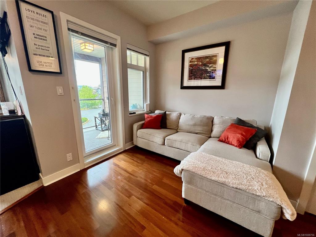 Third View of 1395 Bear Mountain Pkwy, Langford, BC, V9B 0E1