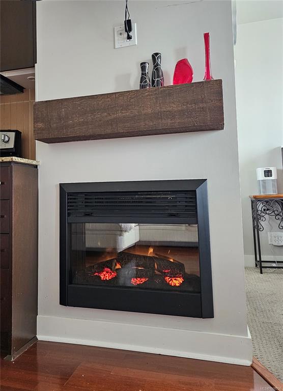 Fourth View of 1395 Bear Mountain Pkwy, Langford, BC, V9B 0E1