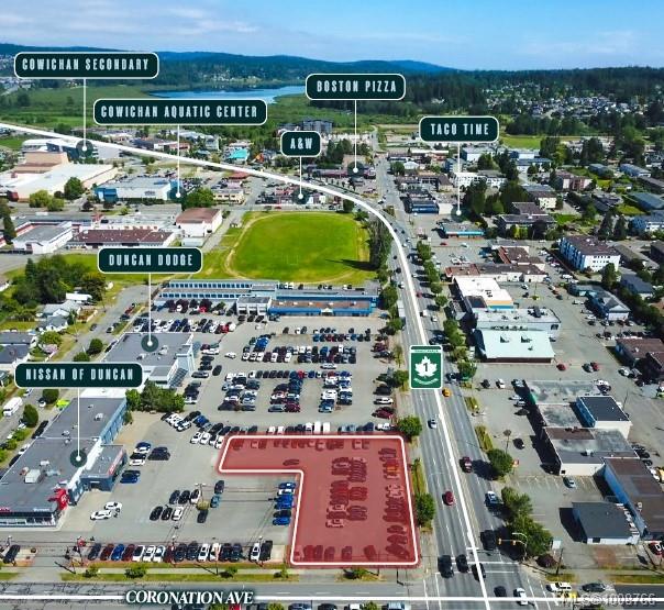 421 Trans Canada Hwy, 1008766, BC,