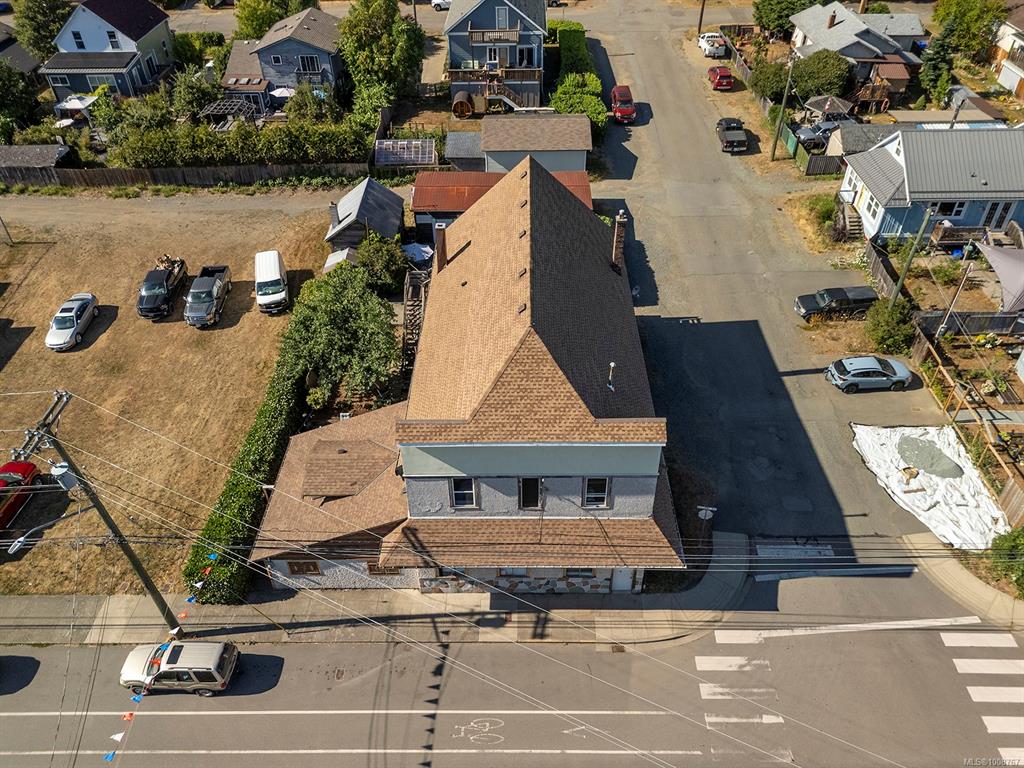 2780 Dunsmuir Ave, 1008767, BC,