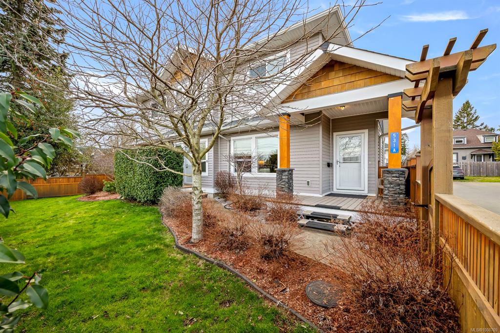 531 Anderton Rd, 1008769, BC,