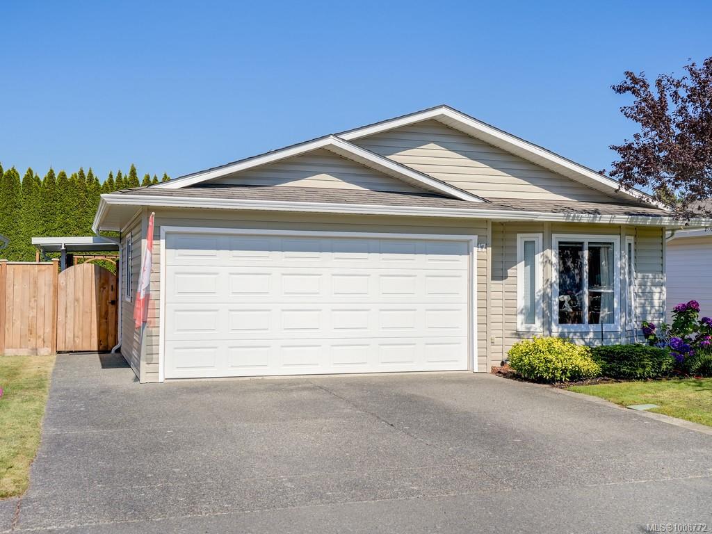 7570 Tetayut Rd, 1008772, BC,