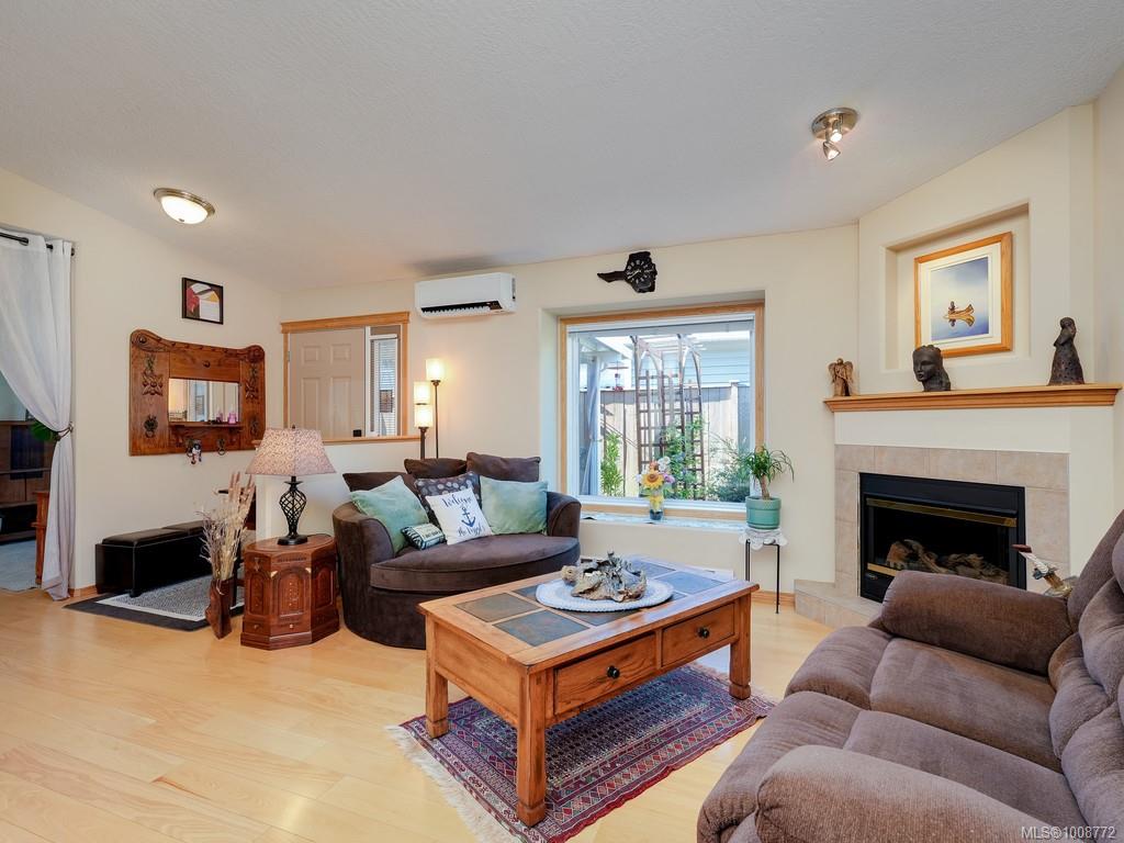 Fourth View of 7570 Tetayut Rd, Central Saanich, BC, V8M 2H4