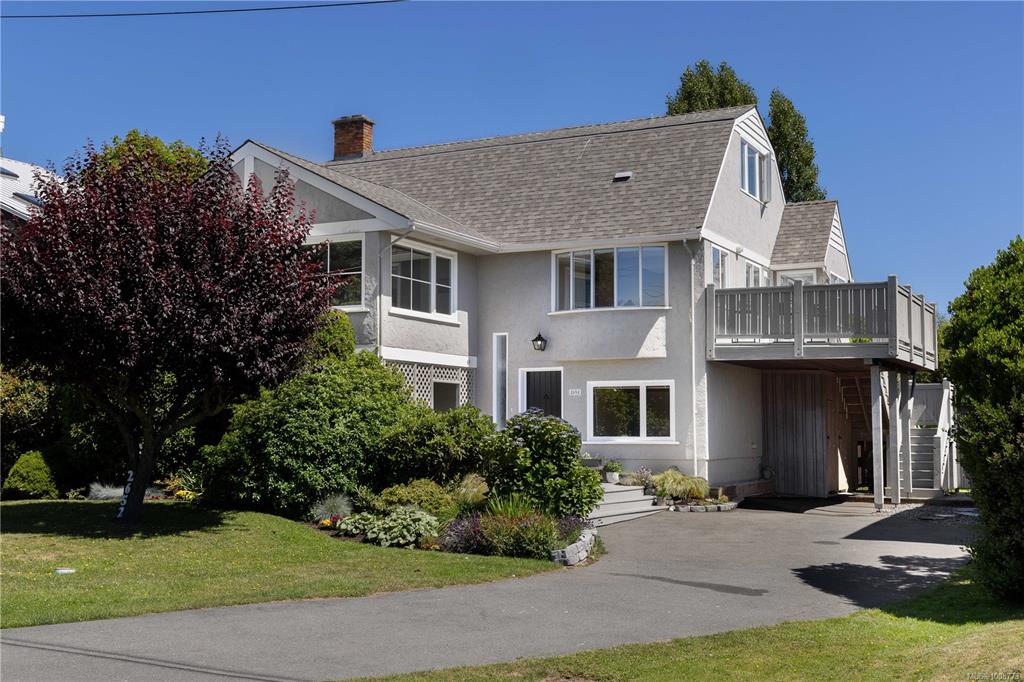 2652 Killarney Rd, 1008773, BC,