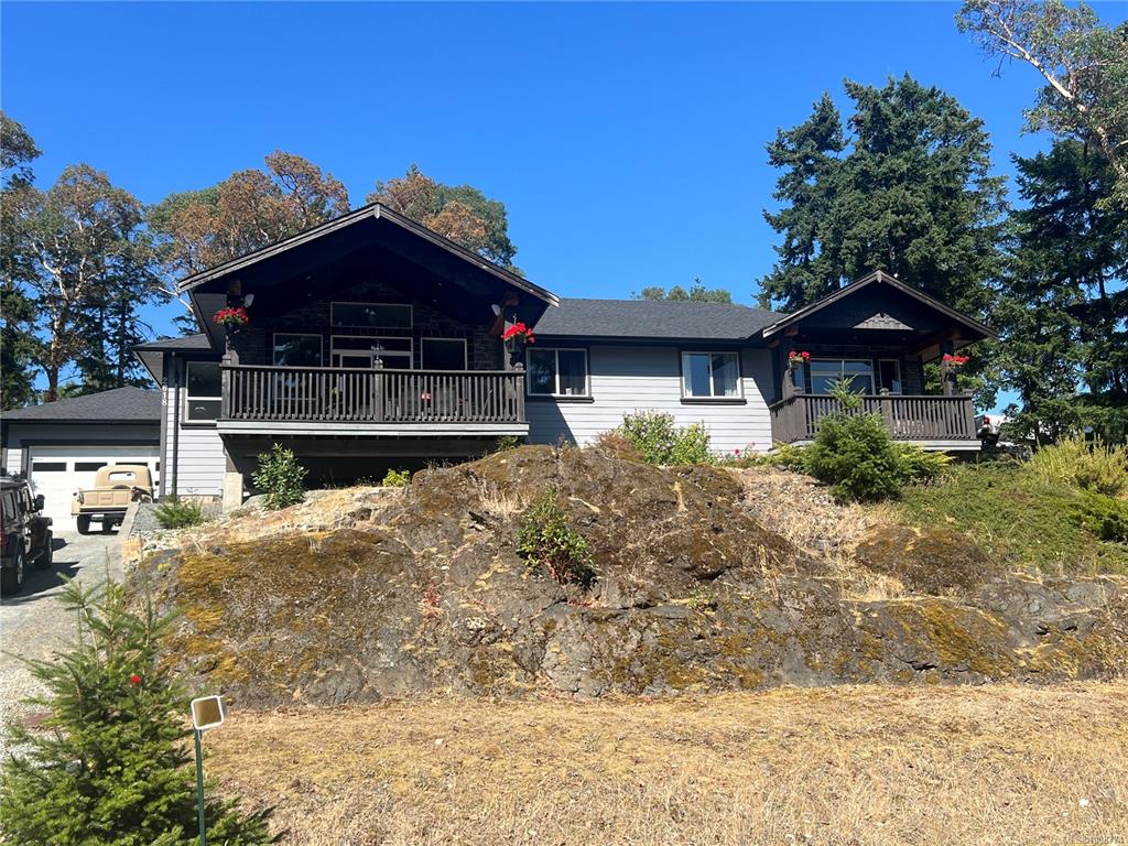 2618 Natalie Rd, 1008774, BC,