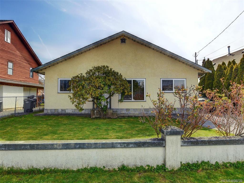 85 Battleford Ave, 1008776, BC,