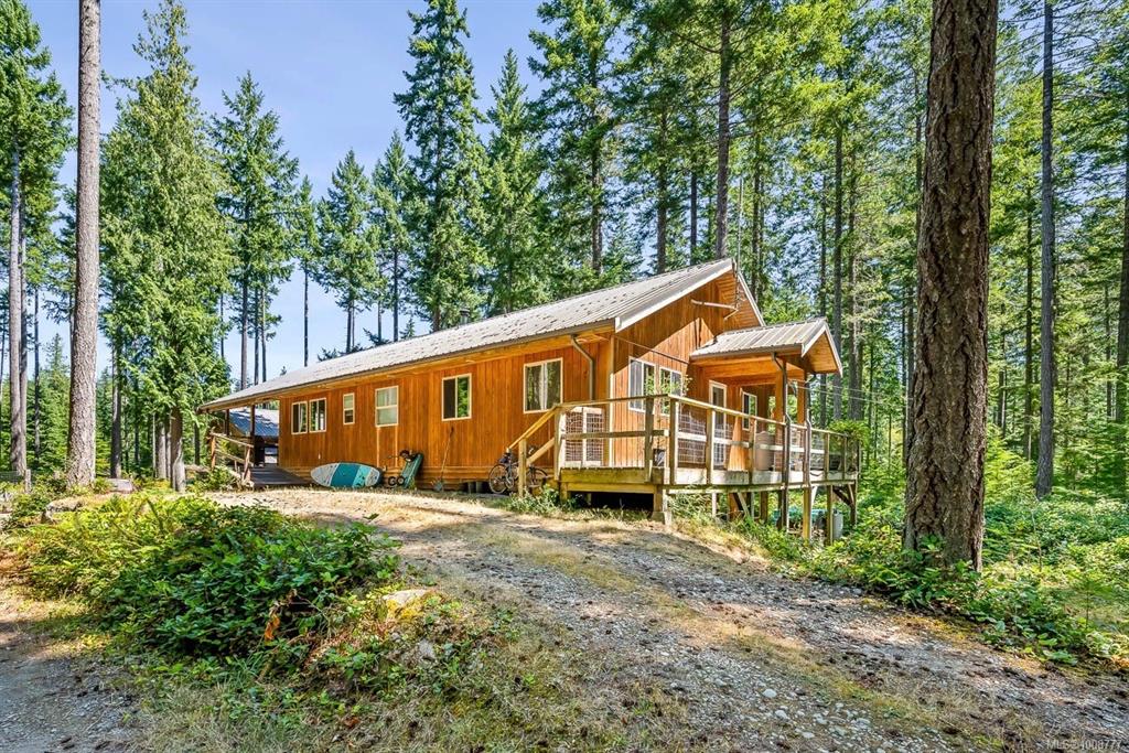 924 Siskin Lane, 1008777, BC,