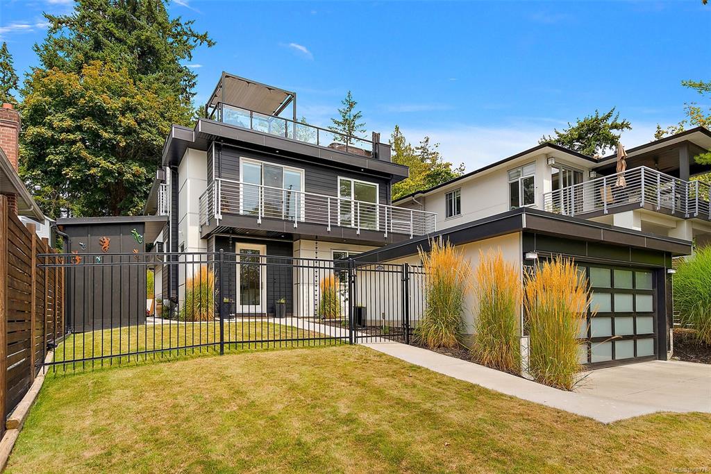 772 Harding Lane, 1008778, BC,