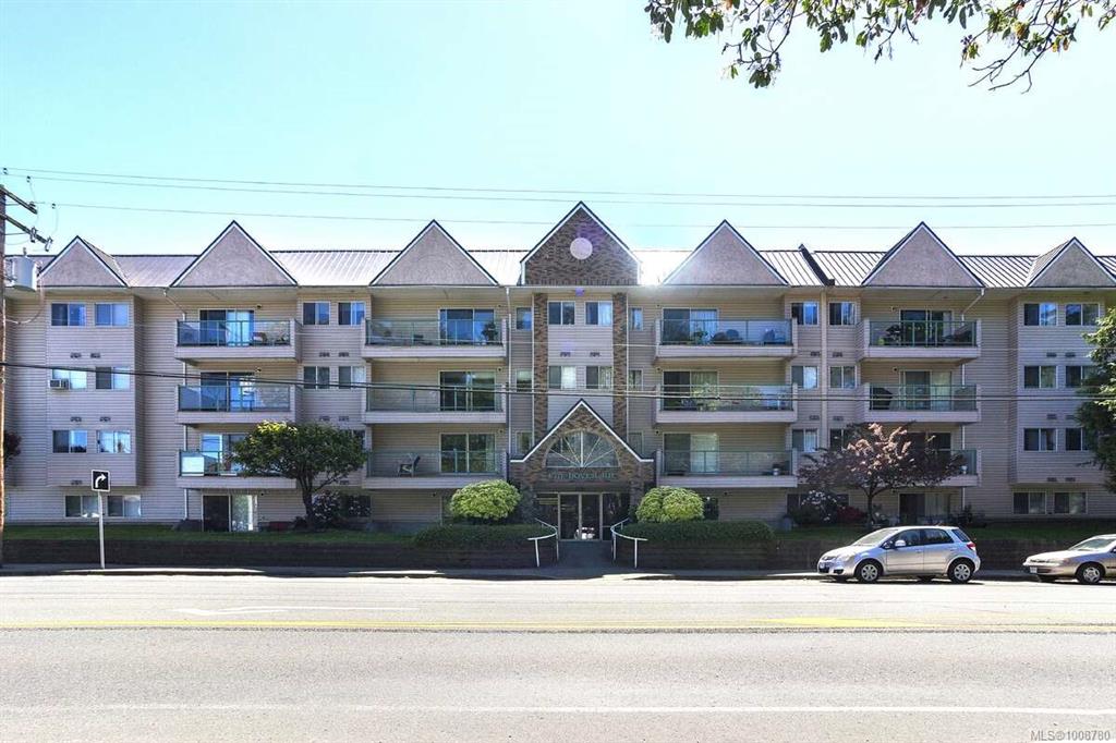 6711 Dover Rd, 1008780, BC,