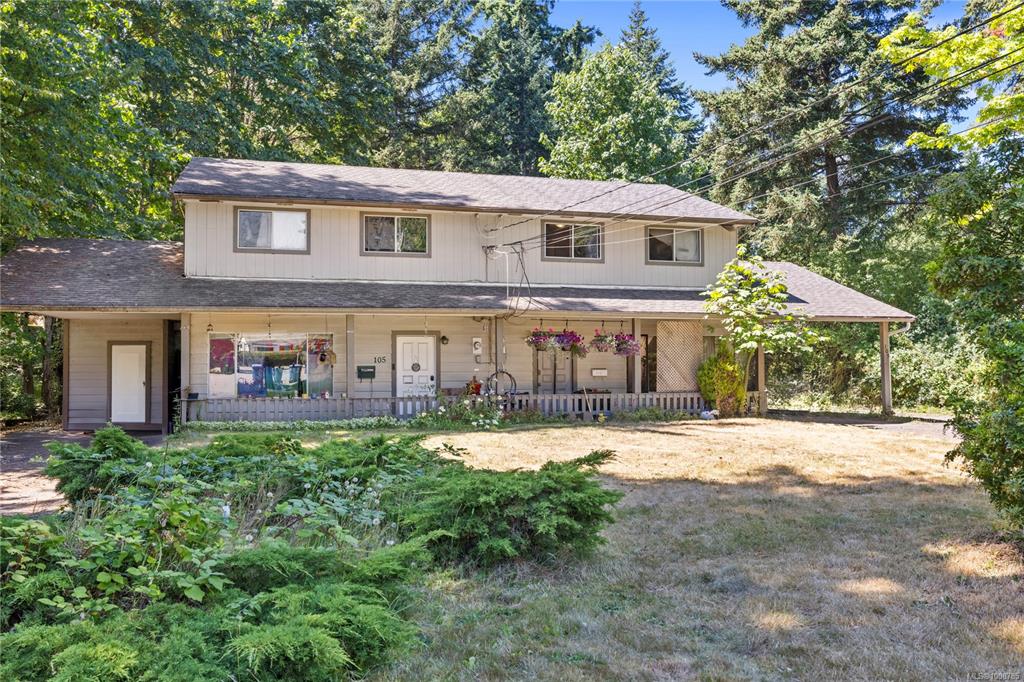 103 105 Duggan Pl, 1008785, BC,