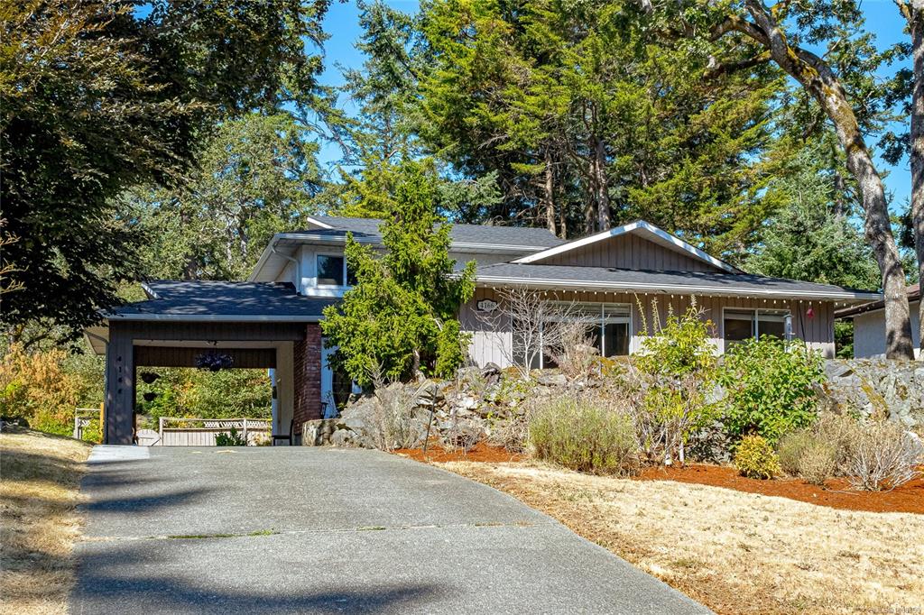 4166 Crosshaven Close, 1008790, BC,