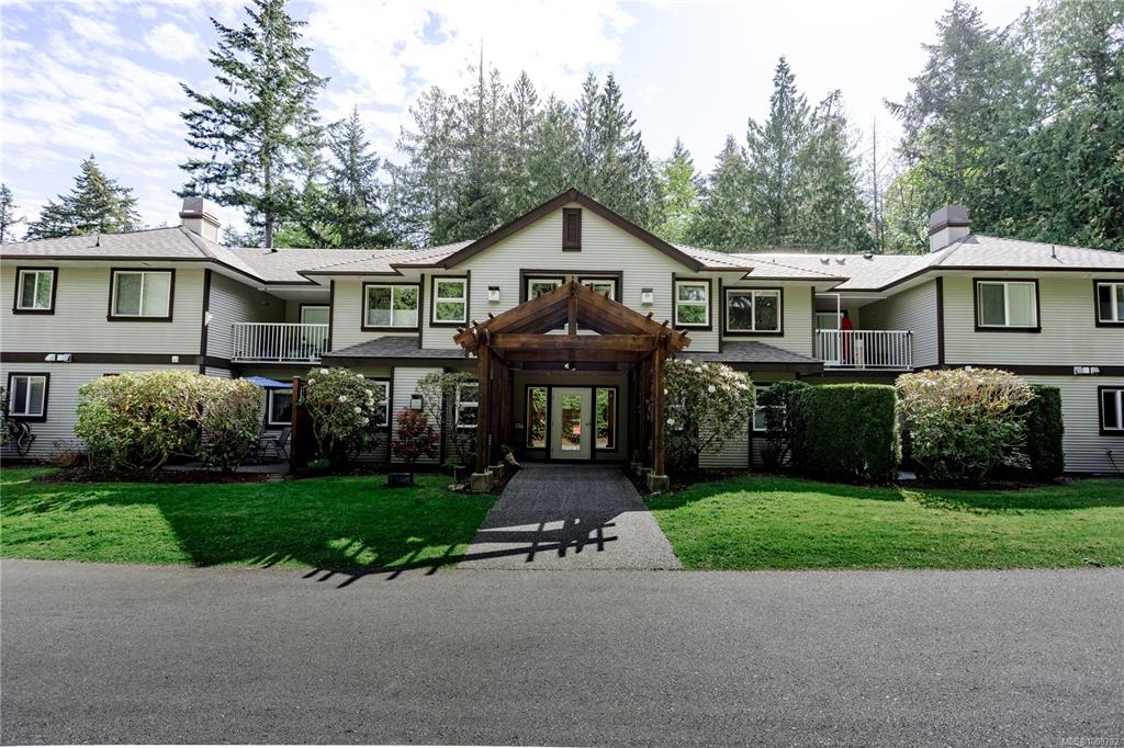 440 Schley Pl, 1008792, BC,
