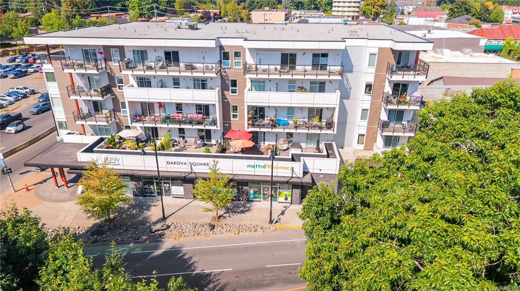 15 Canada Ave, 1008799, BC,