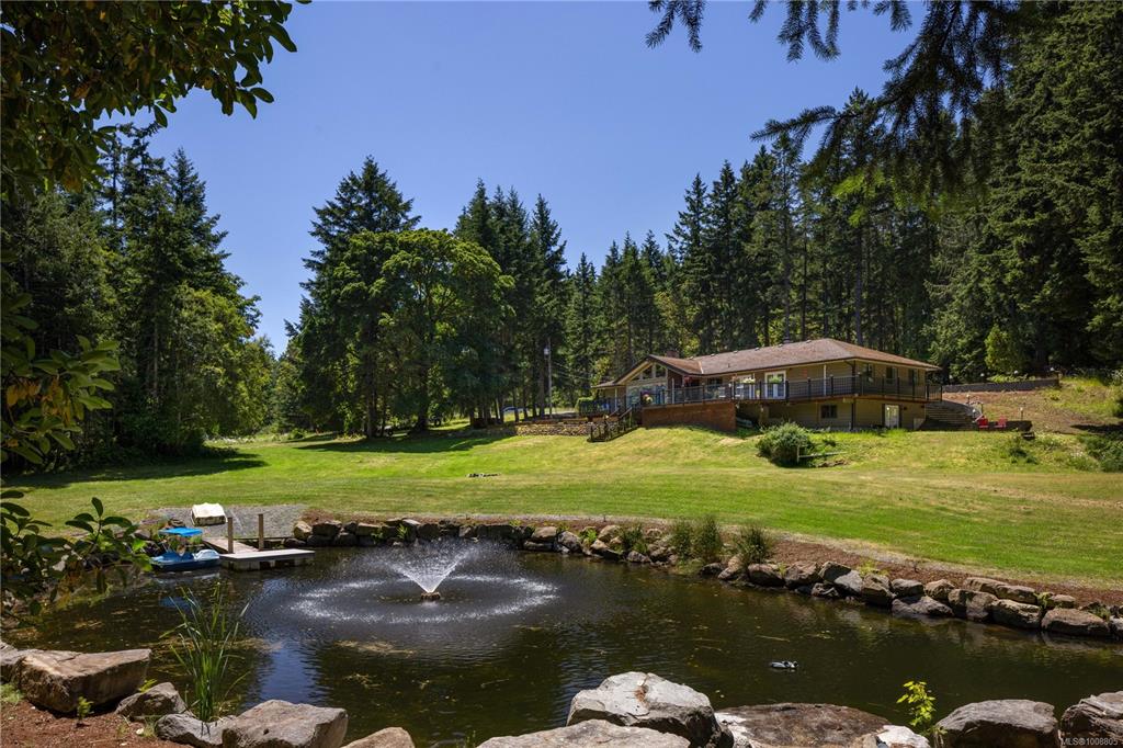 3428 Juriet Rd, 1008805, BC,