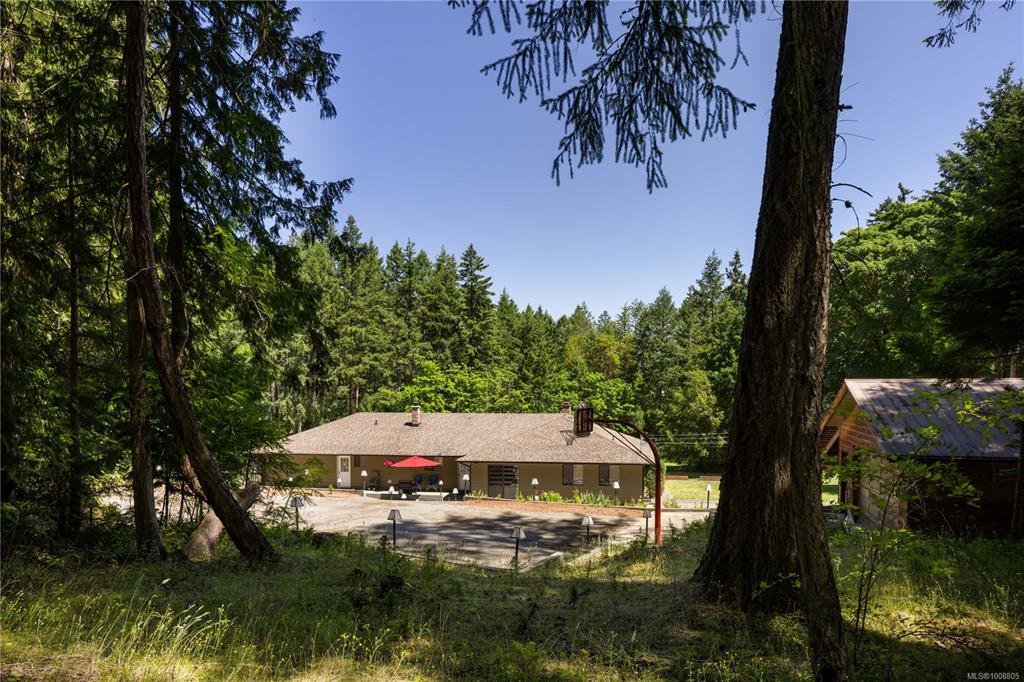 Fourth View of 3428 Juriet Rd, Nanaimo, BC, V9G 1C8