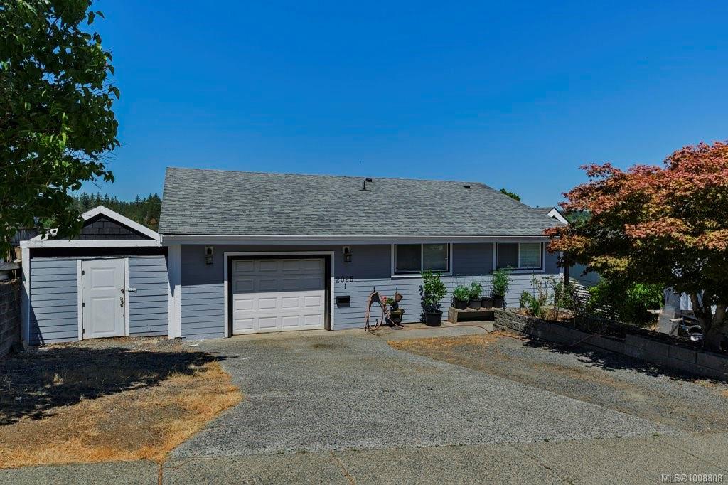 2028 Cathers Dr, 1008808, BC,