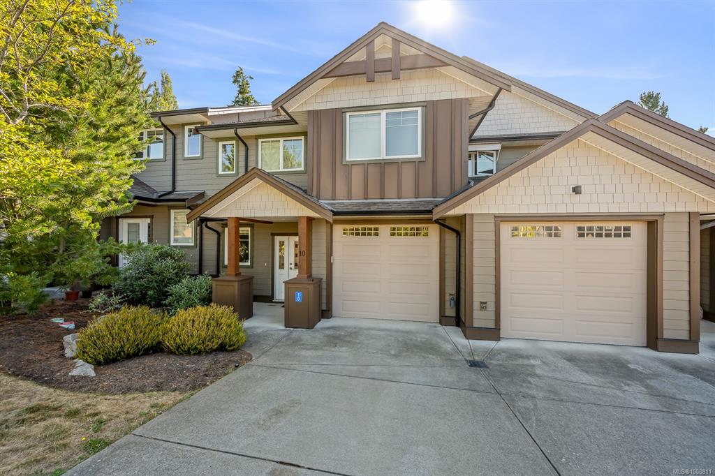 2030 Wallace Ave, 1008811, BC,