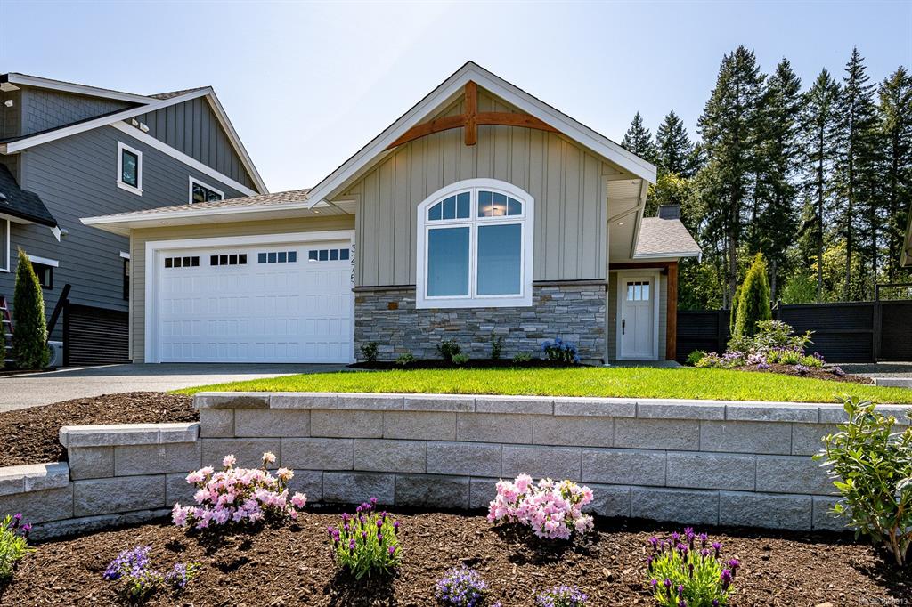3275 Marygrove Pl, 1008813, BC,
