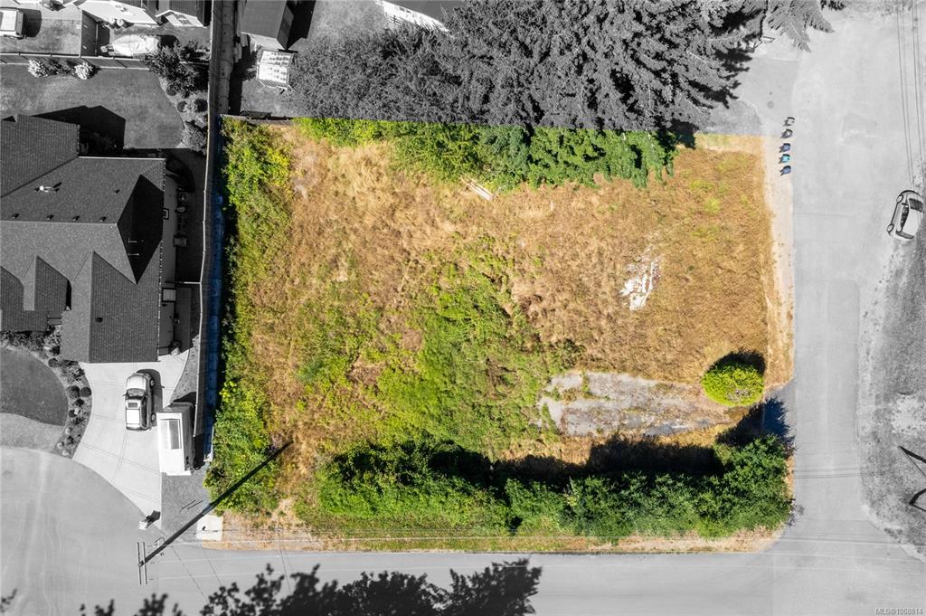 Fourth View of 1574 River Cres, Parksville, BC, V9P 1X8