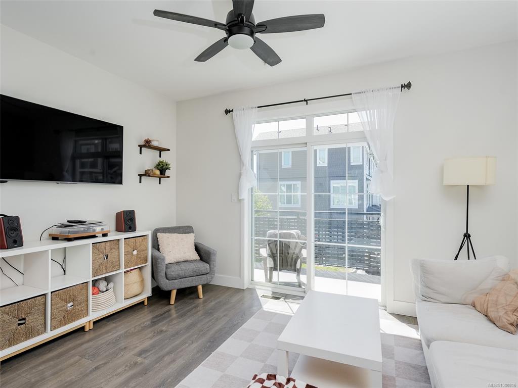 Third View of 3501 Dunlin St, Colwood, BC, V9C 0P7