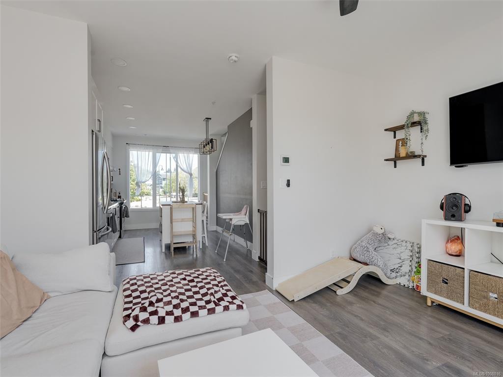 Fourth View of 3501 Dunlin St, Colwood, BC, V9C 0P7