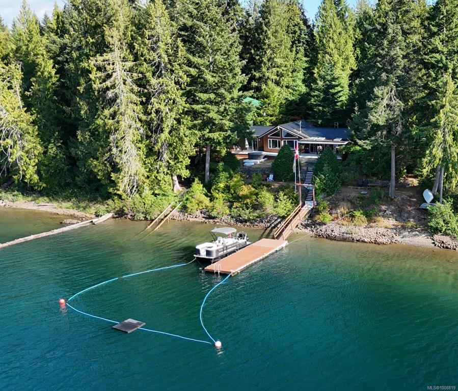 11267 Lakeshore Rd, 1008819, BC,