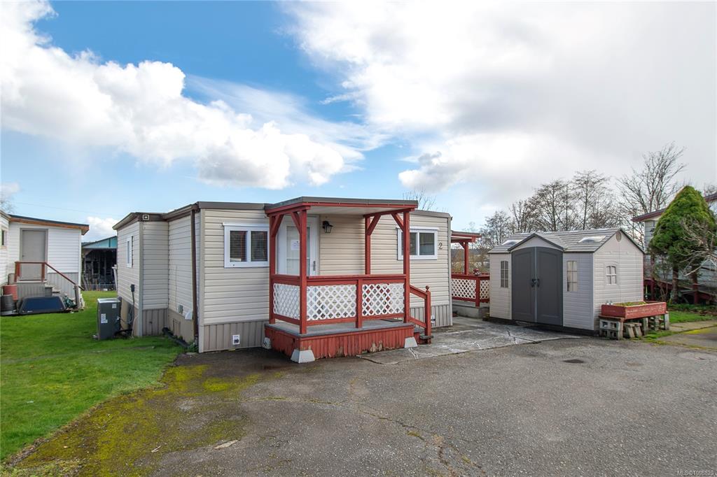 1451 Perkins Rd, 1008820, BC,