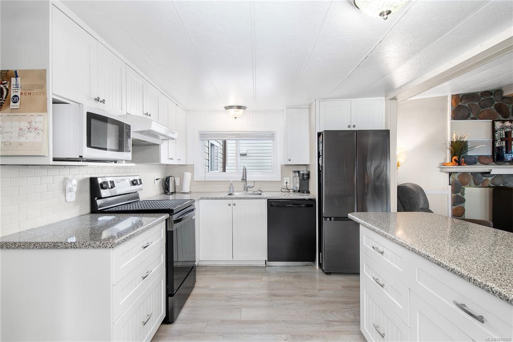 Fifth View of 1451 Perkins Rd, Campbell River, BC, V9W 4R8