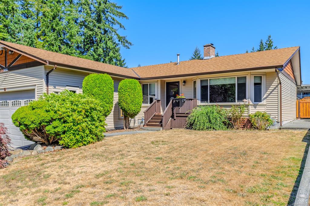 5284 Scarsdale Rd, 1008823, BC,