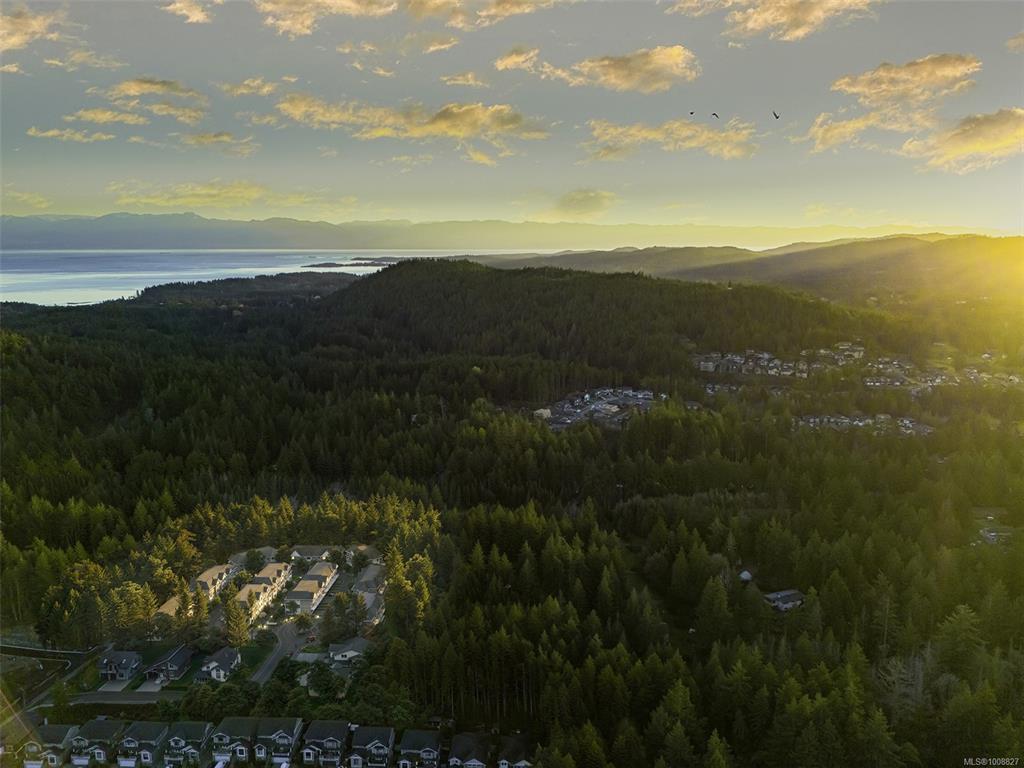 Fourth View of 3527 Greystone Close, Woodrow, Langford, BC, V9C 3X2