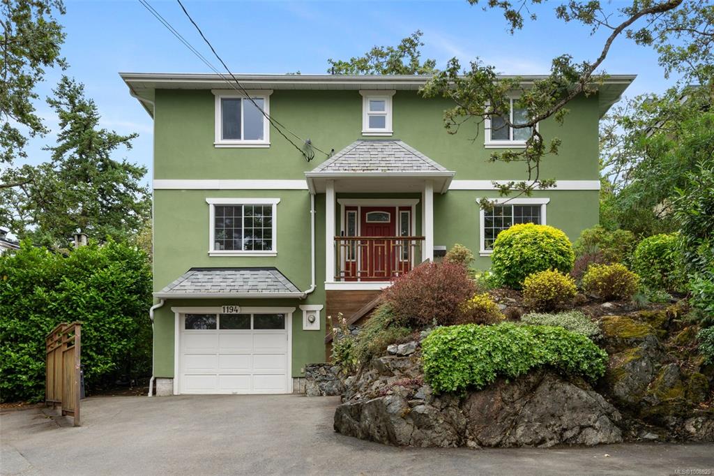 1194 Rock St, 1008829, BC,