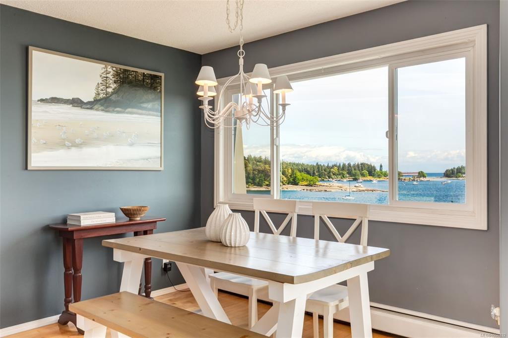 55 Dawes St, 1008832, BC,