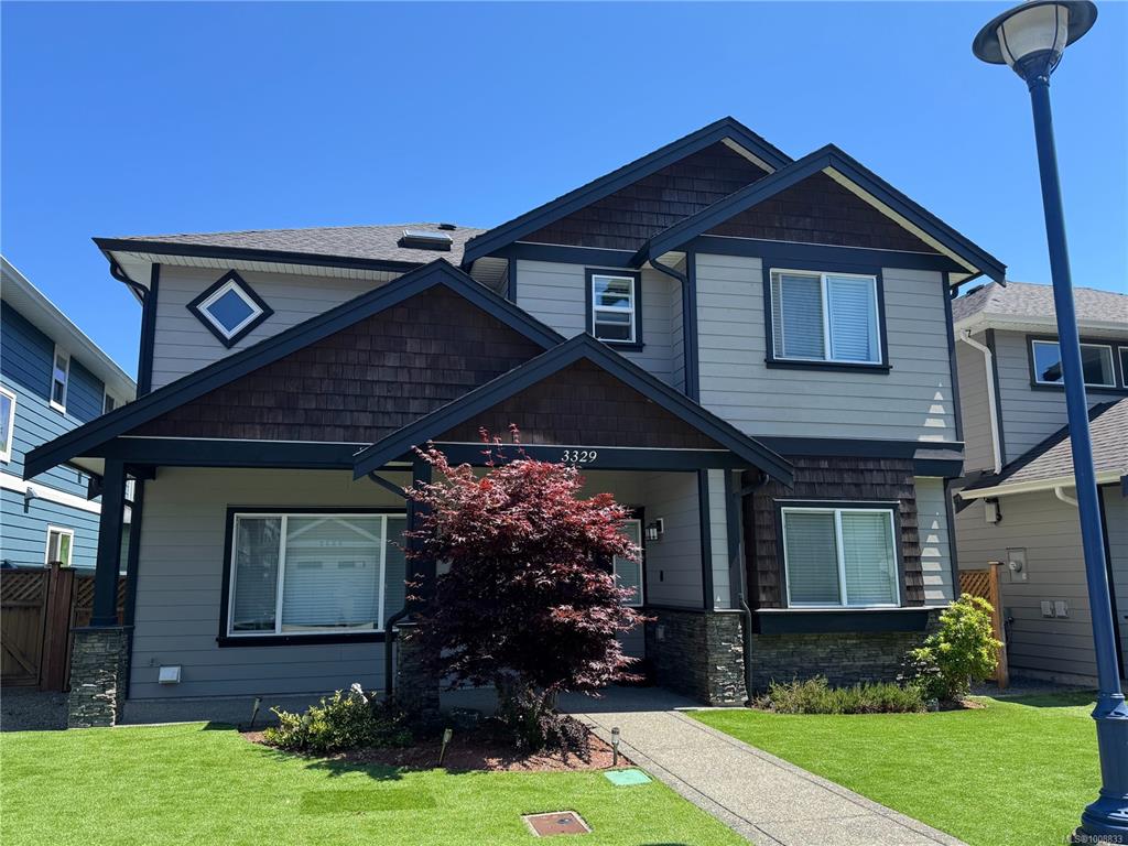3329 Piper Rd, 1008833, BC,
