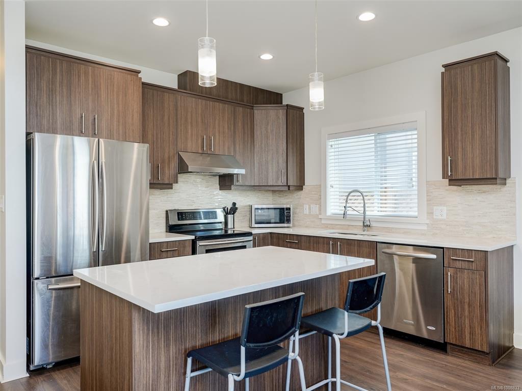 Third View of 3329 Piper Rd, Langford, BC, V9C 0H3
