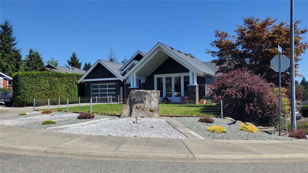 3461 Santa Fe Pl, 1008840, BC,