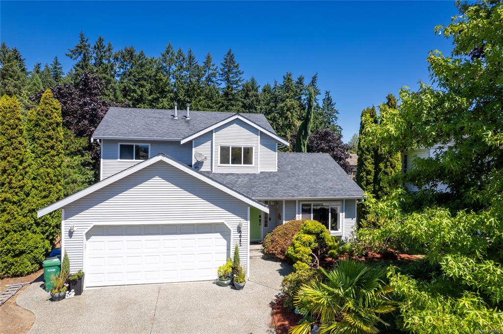 6642 Nathan Rd, 1008846, BC,
