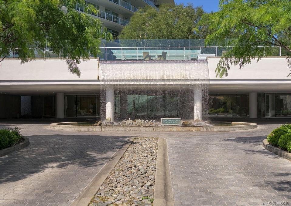 Fifth View of 66 Songhees Rd, Victoria, BC, V9A 0A2