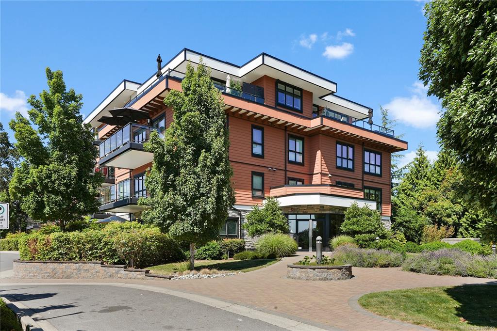 740 Travino Lane, 1008850, BC,