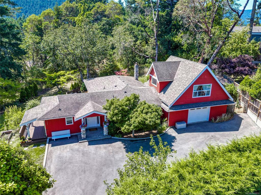 1024 Bramfield Pl, 1008852, BC,