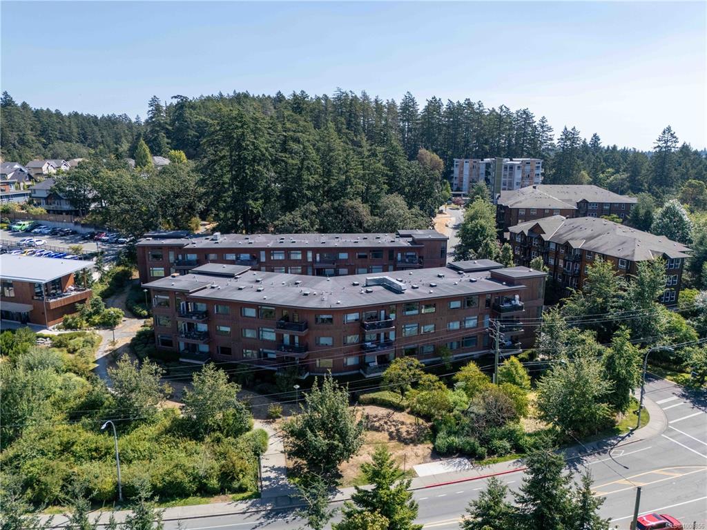 170 Nursery Hill Dr, 1008856, BC,