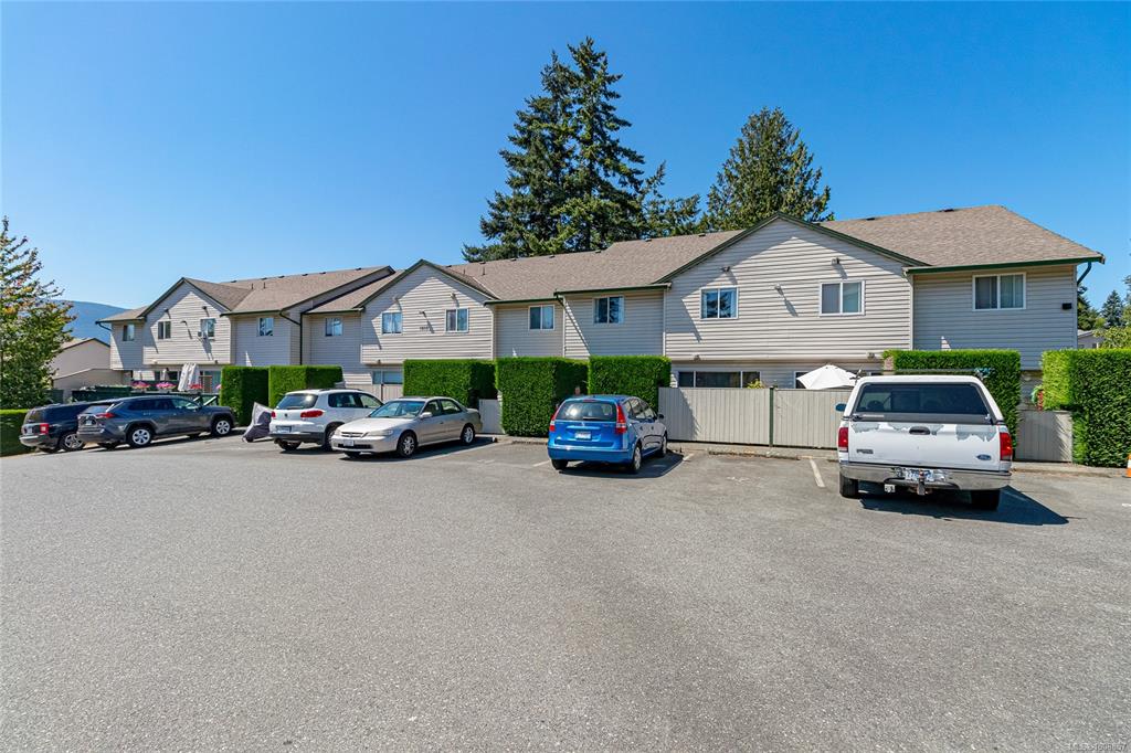 1910 Bowen Rd, 1008857, BC,
