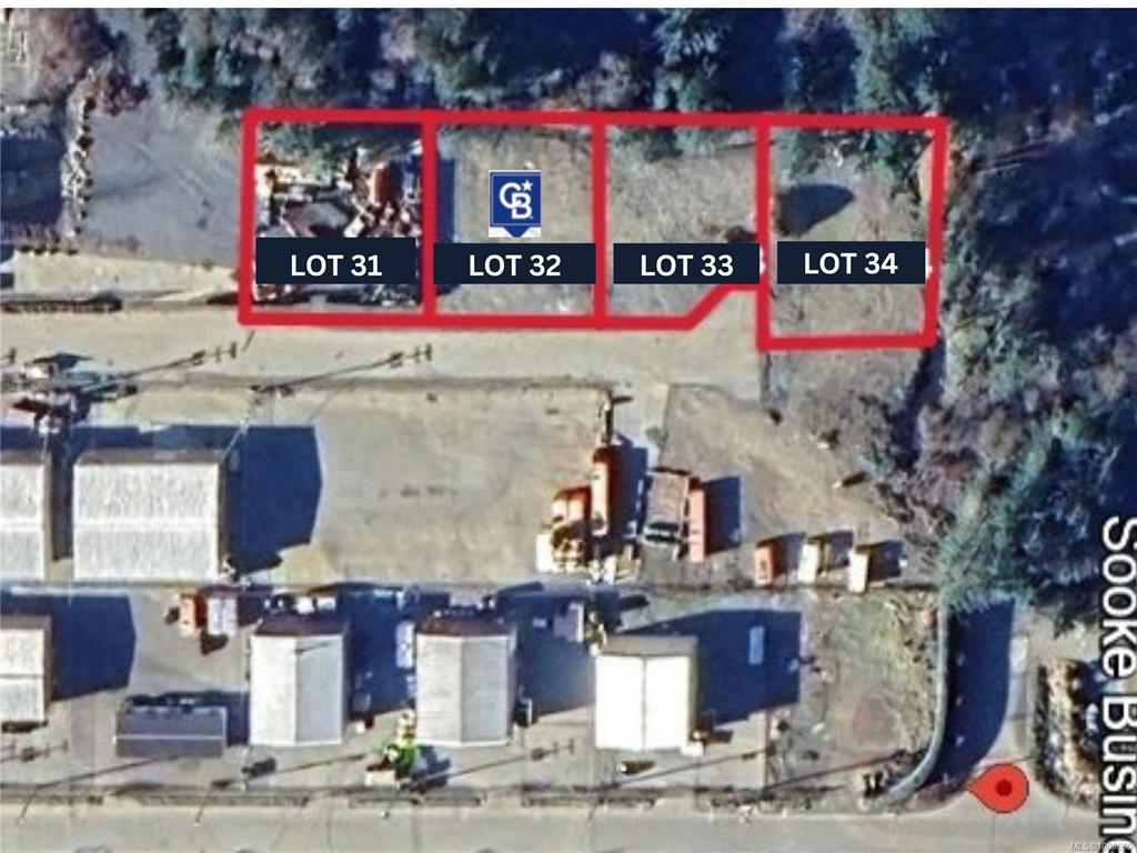 7450 Butler Rd, 1008860, BC,