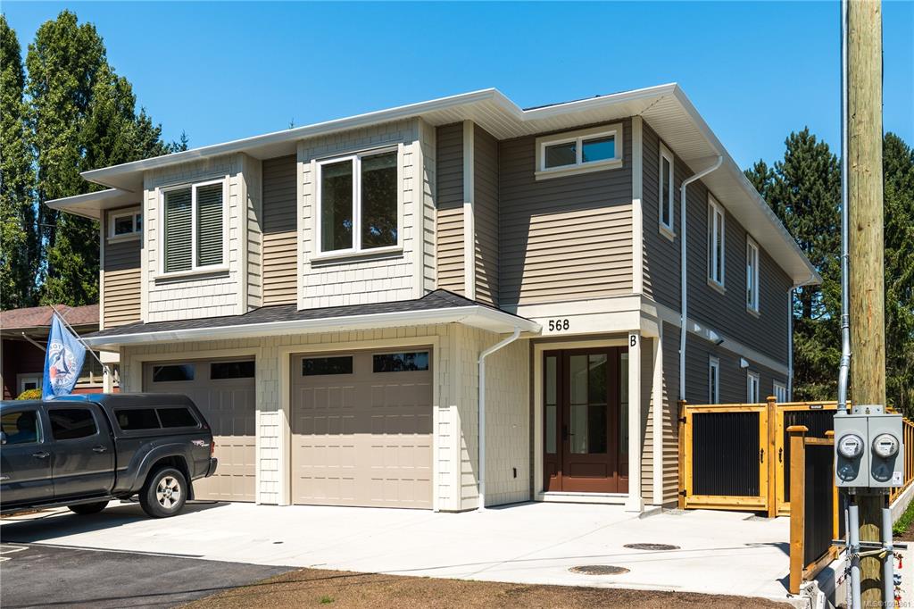 568 Kay St, 1008861, BC,