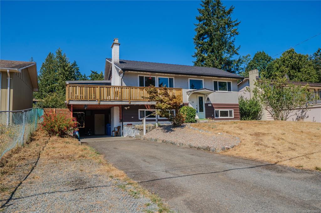 2955 Thomas St, 1008862, BC,