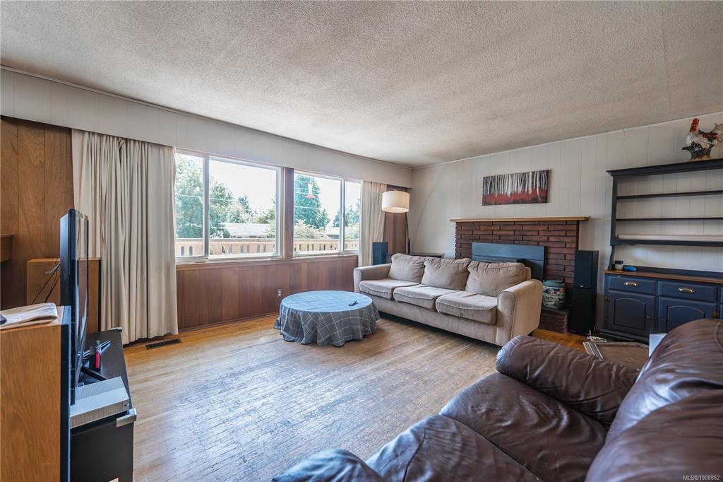 Third View of 2955 Thomas St, Nanaimo, BC, V9T 2Y5