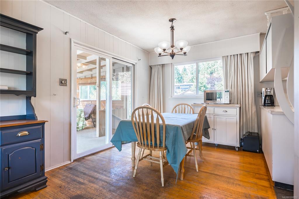 Fifth View of 2955 Thomas St, Nanaimo, BC, V9T 2Y5