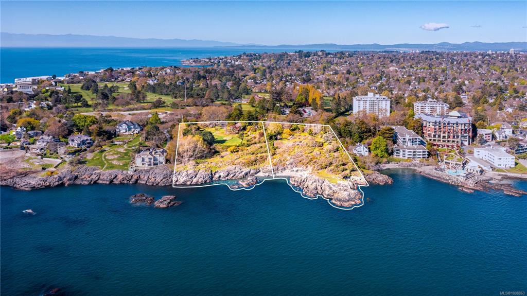 1069 1101 Beach Dr, 1008863, BC,