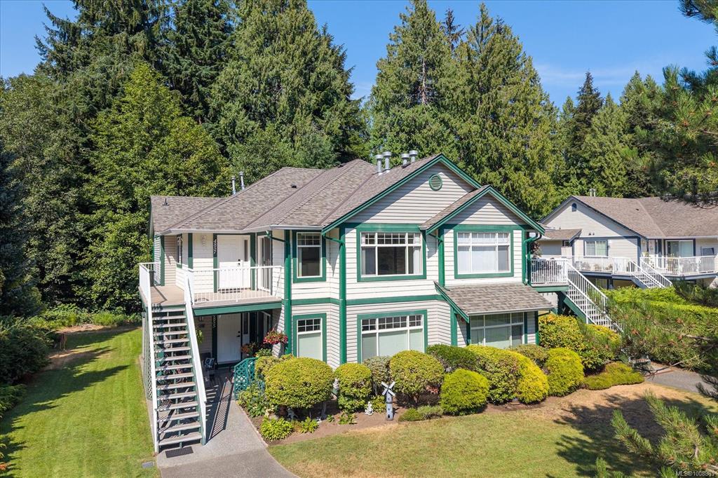 4857 Salmon Berry Way, 1008865, BC,